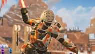 Bangalore in Apex Legends (Image via Respawn Entertainment)